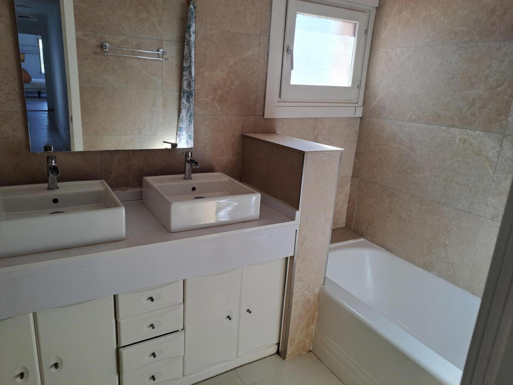 Private Suites In Huge Penthouse 1St Line Puerto Banus, Incredible Views, Jacuzzis 마르베야 외부 사진