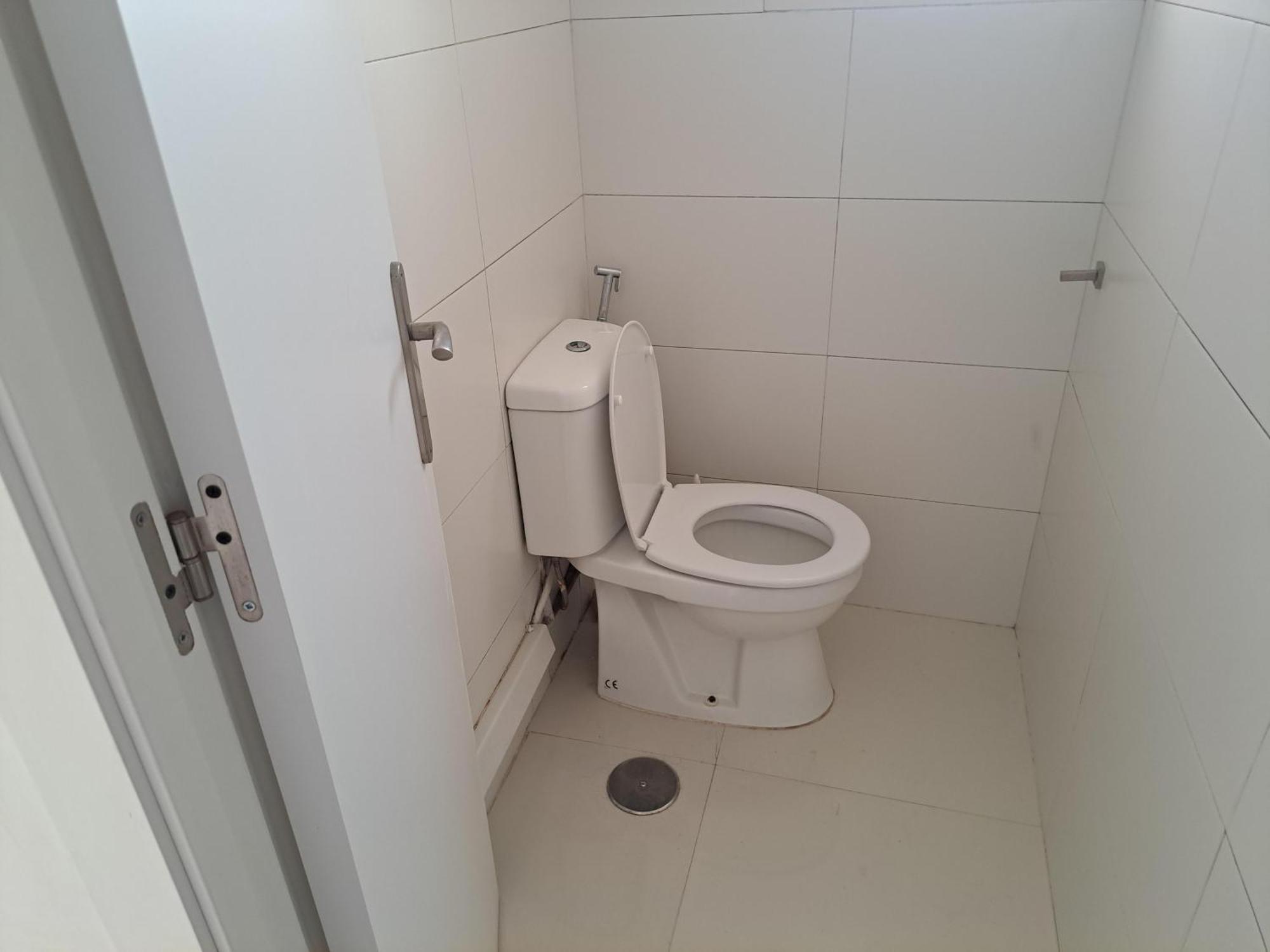 Private Suites In Huge Penthouse 1St Line Puerto Banus, Incredible Views, Jacuzzis 마르베야 외부 사진