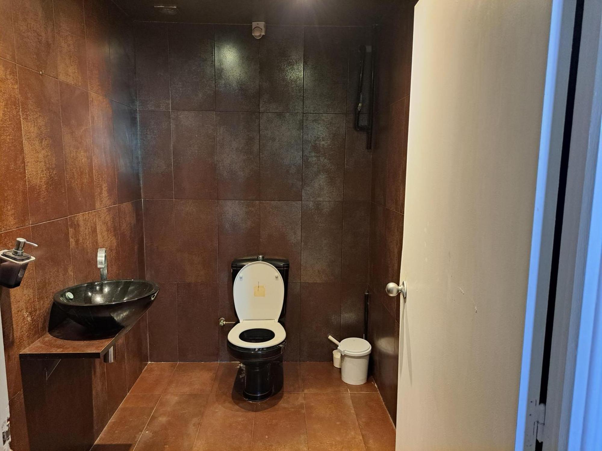 Private Suites In Huge Penthouse 1St Line Puerto Banus, Incredible Views, Jacuzzis 마르베야 외부 사진