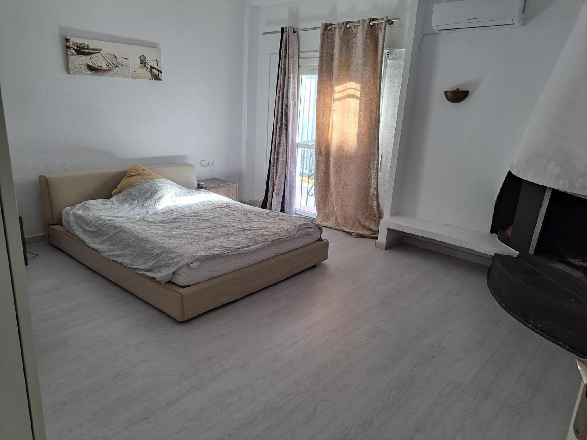 Private Suites In Huge Penthouse 1St Line Puerto Banus, Incredible Views, Jacuzzis 마르베야 외부 사진