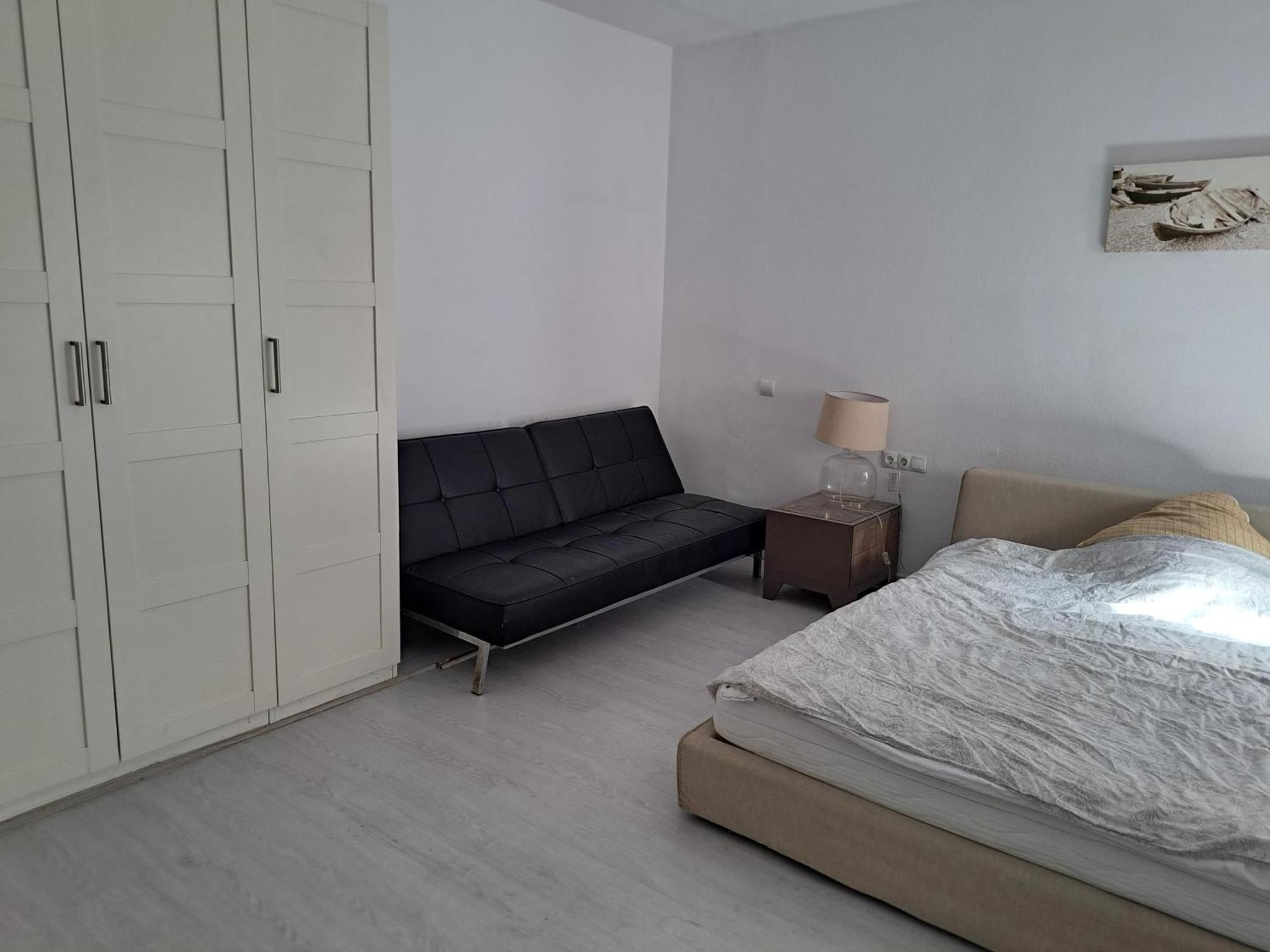 Private Suites In Huge Penthouse 1St Line Puerto Banus, Incredible Views, Jacuzzis 마르베야 외부 사진